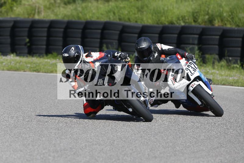 /12 30.04.2025 Speer Racing ADR/Gruppe rot/221